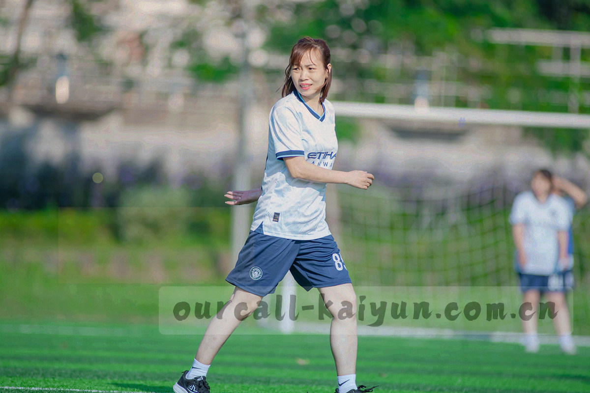 开云平台电脑端界面显示近期战绩列表和排名